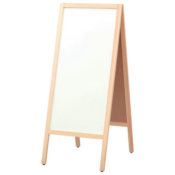 j[{[hzCg{[h^Cv LTCY i`ؖ MBW-201NM iJoV 󔭒i si^Kpj