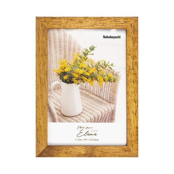 L ؐ uE G} CeAt[ F-TW-101-BR iJoV 󔭒i