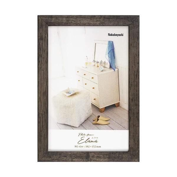 KG ؐ ubN G} CeAt[ F-TW-102-D iJoV 󔭒i