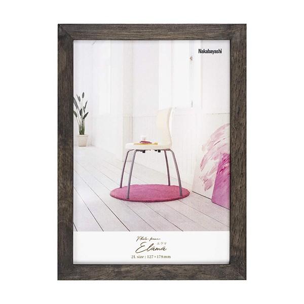 2L ؐ ubN G} CeAt[ F-TW-103-D iJoV 󔭒i