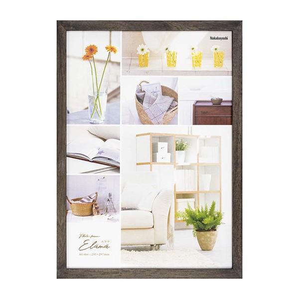 A4 ؐ ubN G} CeAt[ F-TW-104-D iJoV 󔭒i