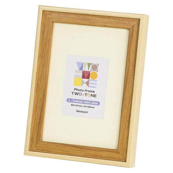 c[g tHgt[ LE`FLTCYp CguE F-TMS-111-LBR iJoV 󔭒i