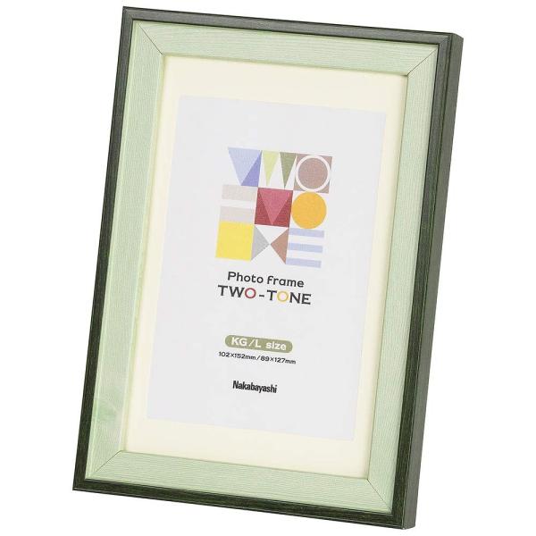 c[g tHgt[ KGELp O[ F-TMS-211-G iJoV 󔭒i