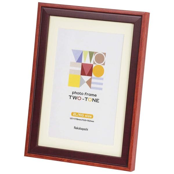 c[g tHgt[ 2LEKGp bh F-TMS-311-R iJoV 󔭒i