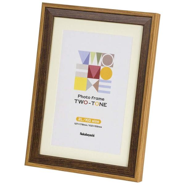 c[g tHgt[ 2LEKGp uE F-TMS-311-BR iJoV 󔭒i