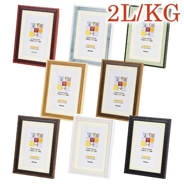 �c�[�g�� �t�H�g�t���[�� 2L���EKG�����p �z���C�g F-TMS-311-W �i�J�o���V �󔭒����i ���i�摜3