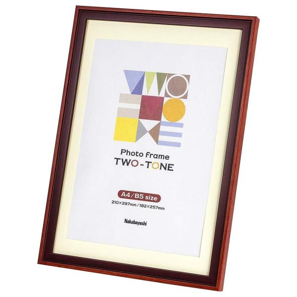 c[g tHgt[ A4EB5p bh F-TMS-411-R iJoV 󔭒i