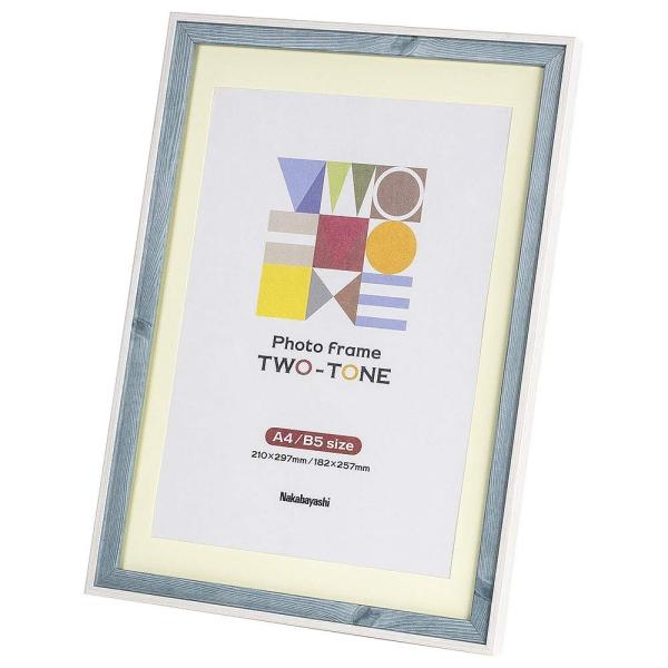 c[g tHgt[ A4EB5p u[ F-TMS-411-B iJoV 󔭒i