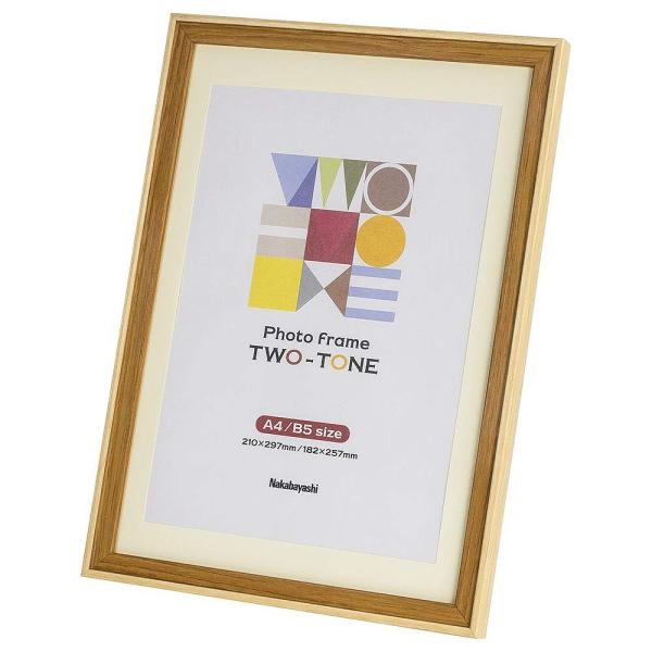 c[g tHgt[ A4EB5p CguE F-TMS-411-LBR iJoV 󔭒i