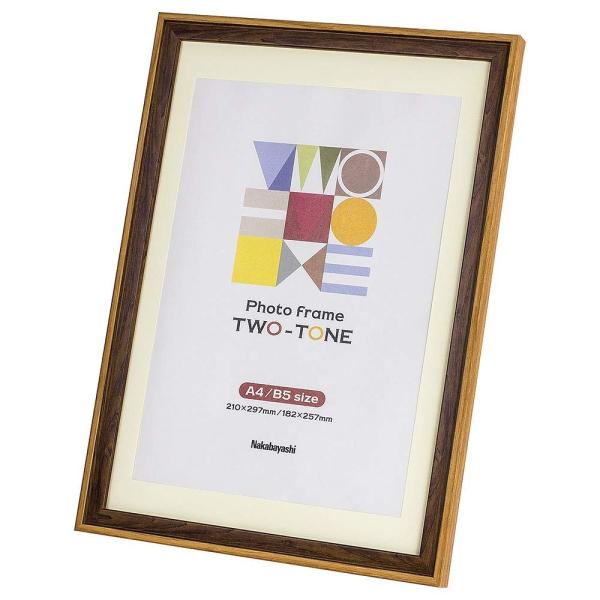 c[g tHgt[ A4EB5p uE F-TMS-411-BR iJoV 󔭒i