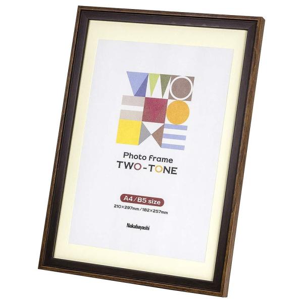 c[g tHgt[ A4EB5p _[NuE F-TMS-411-DBR iJoV 󔭒i