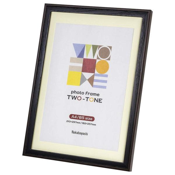 c[g tHgt[ A4EB5p ubN F-TMS-411-D iJoV 󔭒i