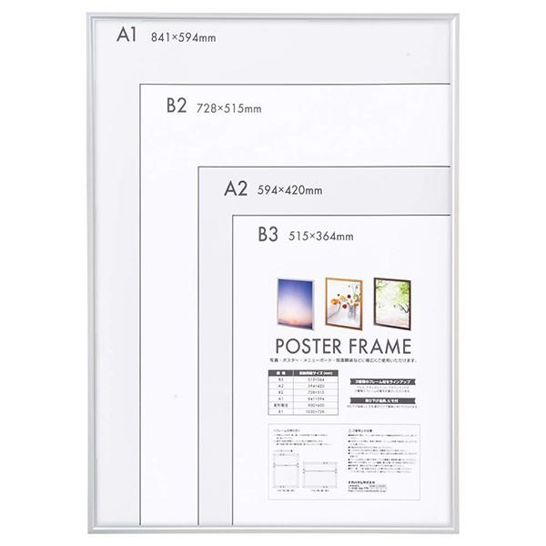 A~ |X^[t[ Vo[ A1 F-PFA-A1-S iJoV 󔭒i si^Kpj