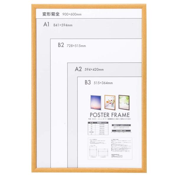 ؐ |X^[t[ eS i` F-PFW-KZ-N 󔭒i si^Kpj