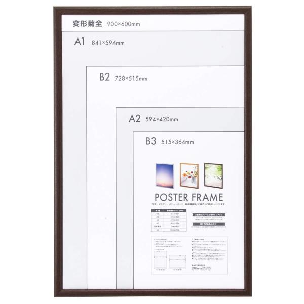 ؐ |X^[t[ eS uE F-PFW-KZ-BR 󔭒i si^Kpj