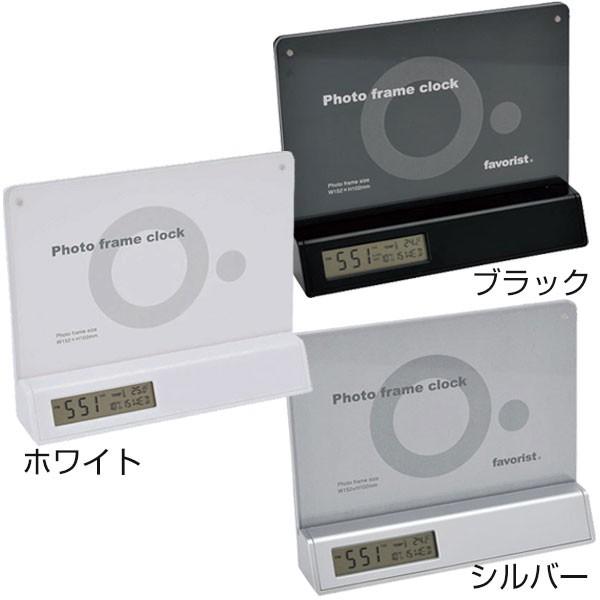 tHgt[NbN  zCg ubN Vo[  |XgJ[hTCYΉ