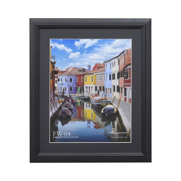 ؐz FW-04 6؃TCY ubN FW-4-BK6 nNo 󔭒i