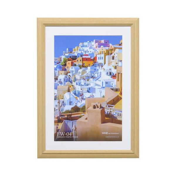 ؐz FW-04 Ch6؃TCY i` FW-4-NTW6 nNo 󔭒i