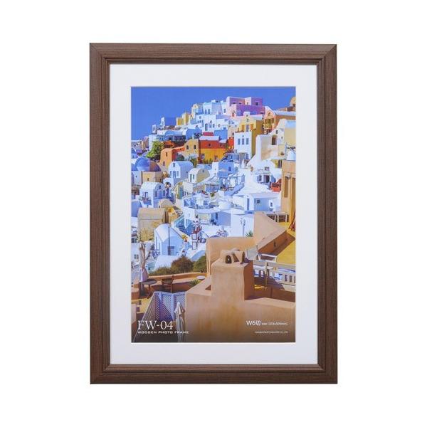 ؐz FW-04 Ch6؃TCY uE FW-4-BRW6 nNo 󔭒i