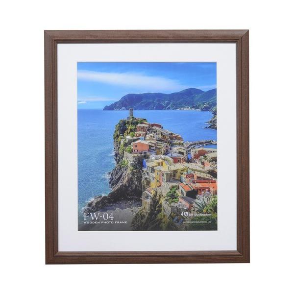 ؐz FW-04 4؃TCY uE FW-4-BR4 nNo 󔭒i