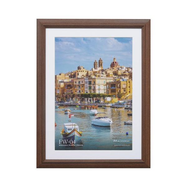 ؐz FW-04 A4TCY uE FW-4-BRA4 nNo 󔭒i