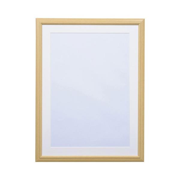 ؐz FW-04 A3mrTCY i` FW-4-NTA3N nNo 󔭒i