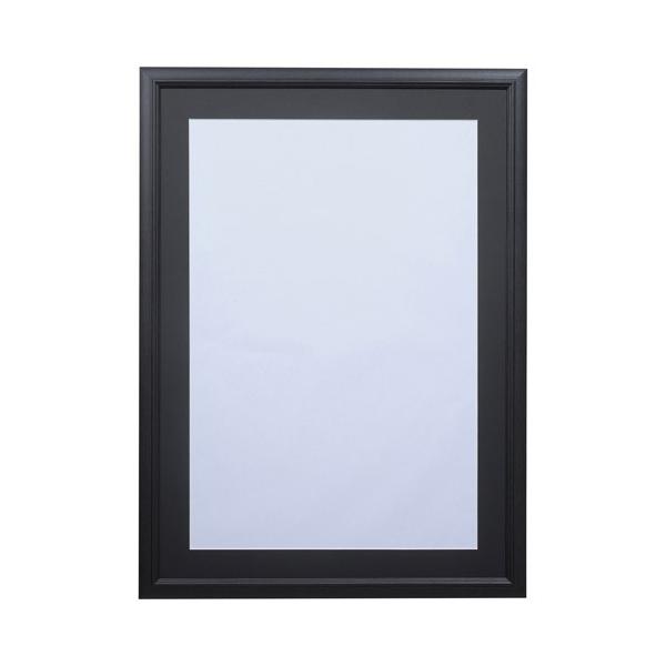 ؐz FW-04 A3mrTCY ubN FW-4-BKA3N nNo 󔭒i