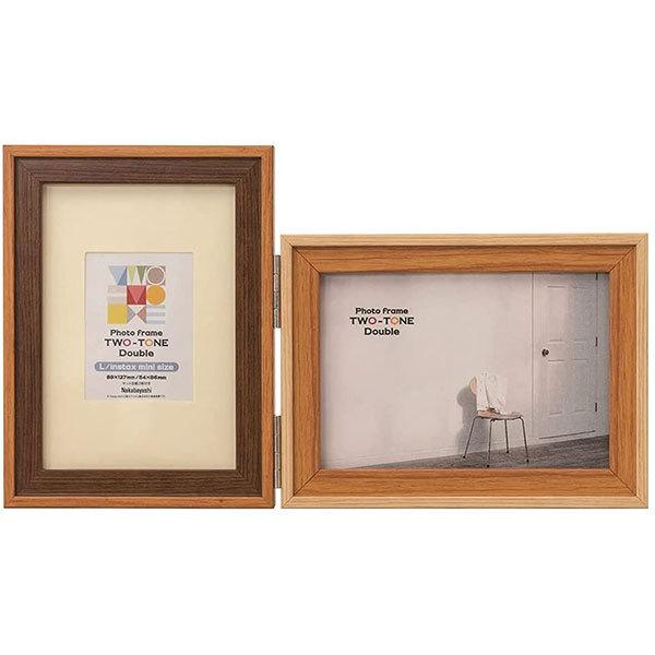 c[gtHgt[ 2 L/`FL uE F-TMS-111-2-BR iJoV 󔭒i