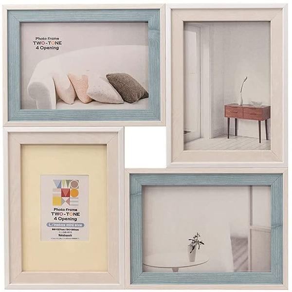 c[gtHgt[ 4 L/`FL u[ F-TMS-111-4-B iJoV 󔭒i