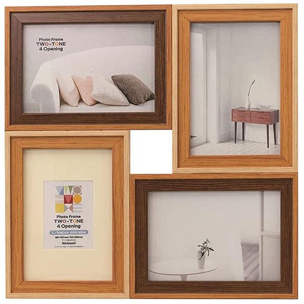 c[gtHgt[ 4 L/`FL uE F-TMS-111-4-BR iJoV 󔭒i