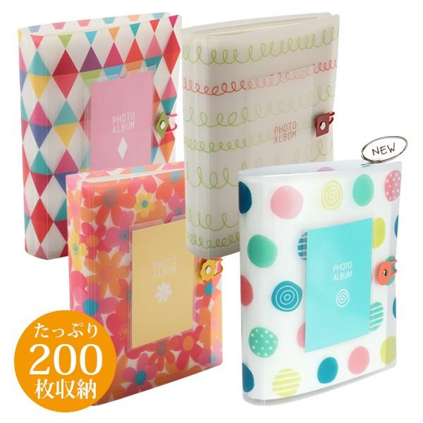 tHgAo oht KG200 LEKGp 200[ 