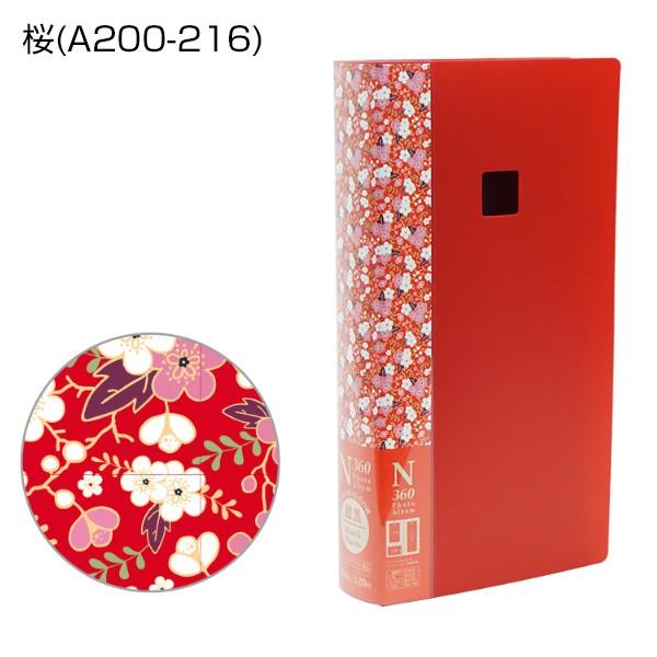 N360tHgAo Lʐ^360[ a݃V[Y  