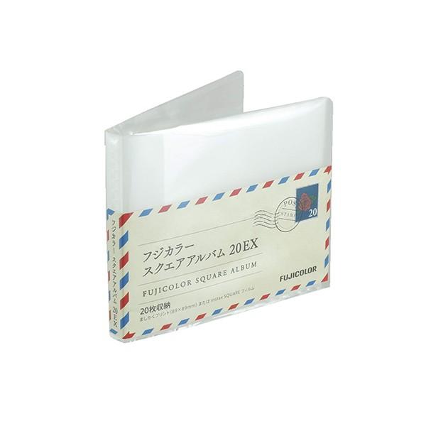 `FLXNGAAo 20EX (20[) tWJ[ 󔭒i