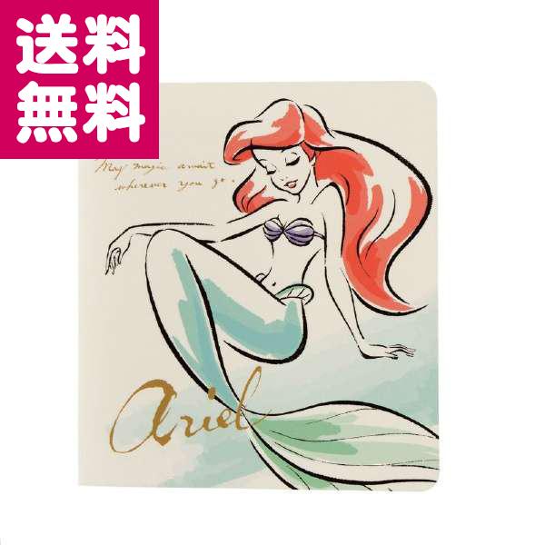 `FLAo 32[ AG fBYj[ |Cg 䂤pPbg 