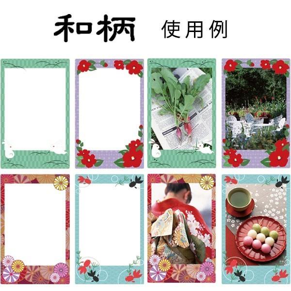 チェキ用フィルム Instax Mini 枚 チェキデコシール 3柄セット おまけ付き 富士フイルム Buyee Buyee Japanese Proxy Service Buy From Japan Bot Online