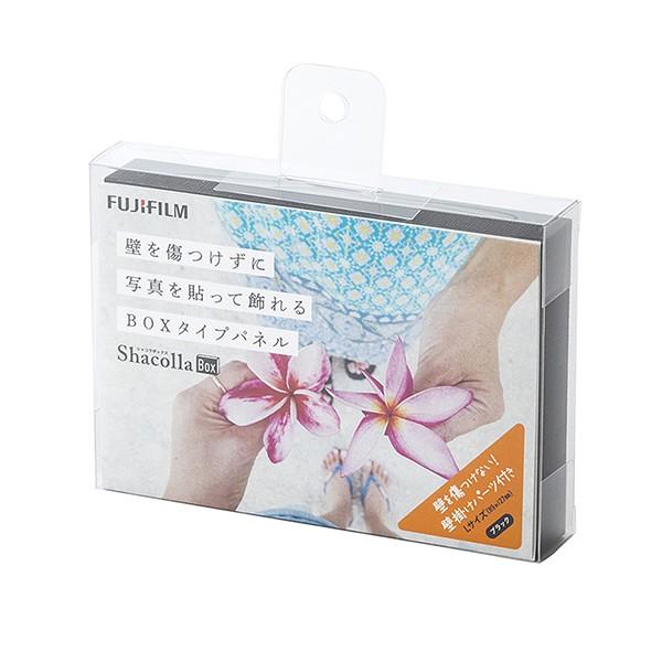 ǃ^CvAo VR ShacollaBox LTCY ubN xmtB