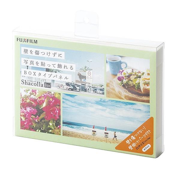 ǃ^CvAo VR ShacollaBox 2LTCY zCg xmtB