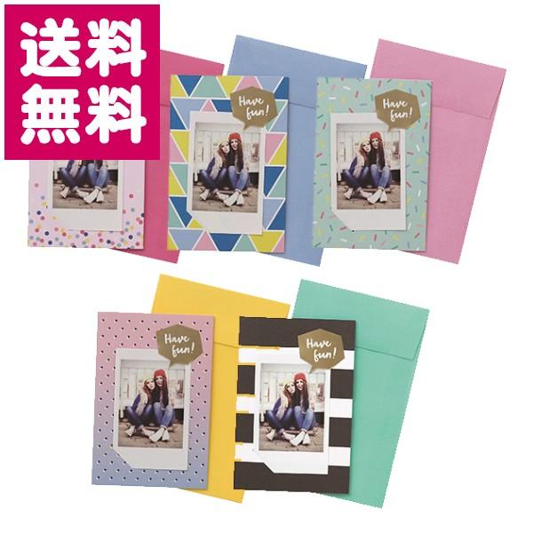 チェキ スタンドカード 富士フイルム 受発注商品 ゆうパケット便 送料無料 51 630 Mail フイルム 雑貨 写楽 通販 Yahoo ショッピング