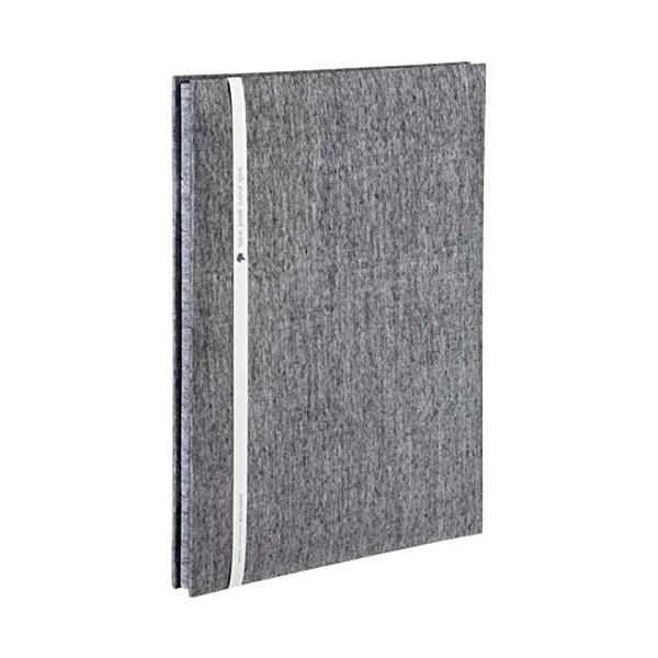 Ao n[p[nEX A4t[Ao O[ 䎆 XP-2501-62 ZLZC