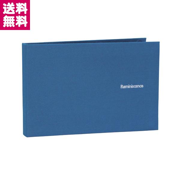 n[p[nEX ~jbZX ~j|PbgAo L28 u[ XP-28M-10 ZLZC 󔭒i 䂤pPbg 