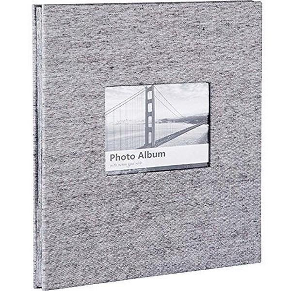 n[p[nEX ~jt[Ao t[ O[ XP-1008-62 (GL) ZLZC