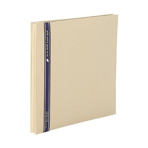 n[p[nEX ~jt[Ao x[W XP-1001-41 ZLZC 󔭒i