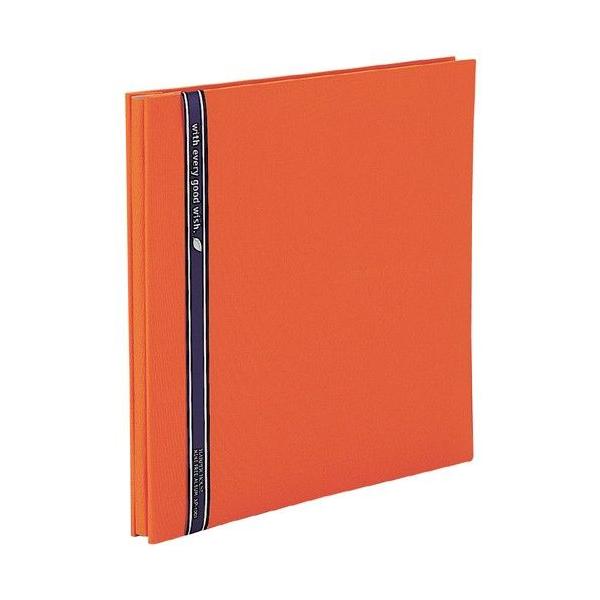 n[p[nEX ~jt[Ao IW XP-1001-51 ZLZC 󔭒i