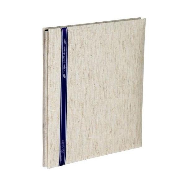 n[p[nEX ~jt[Ao l XP-1001-42 ZLZC 󔭒i