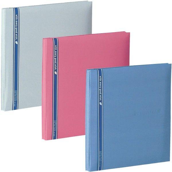 n[p[nEX ~jt[Ao u[ sN Vo[ 䎆 XP-2001 ZLZC 󔭒i