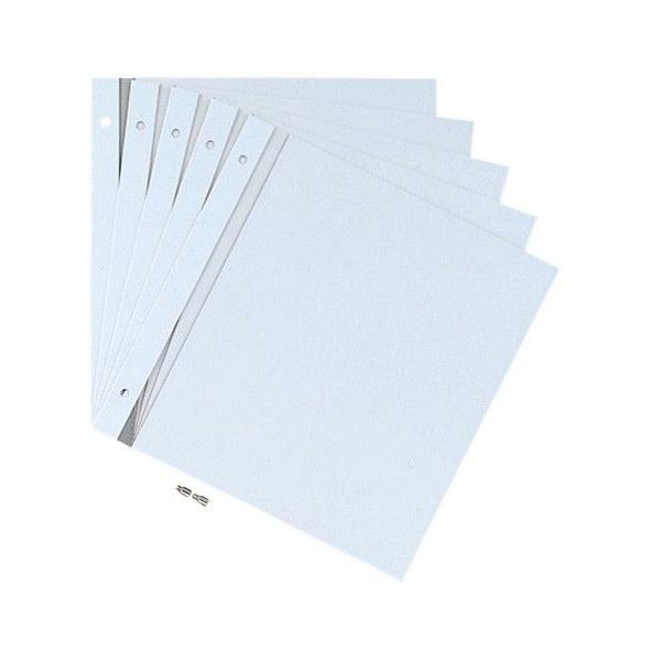 ~jt[Aopǉ䎆T 䎆 XP-20F n[p[nEX ZLZC 󔭒i