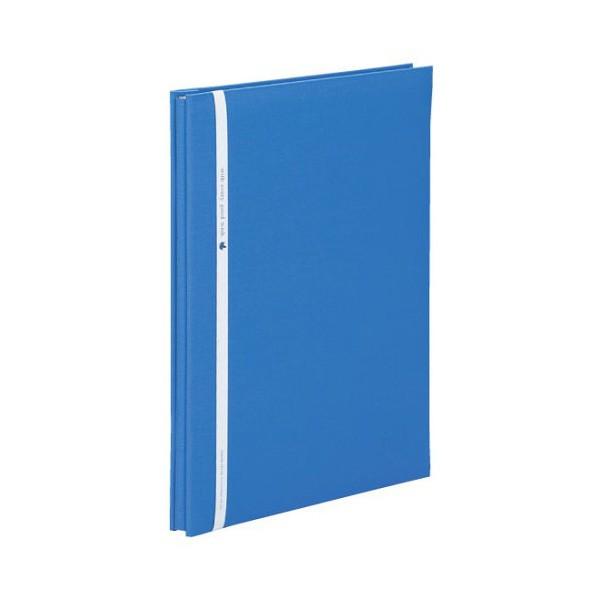 Ao n[p[nEX A4t[Ao Rogu[ 䎆 XP-2501-14 ZLZC