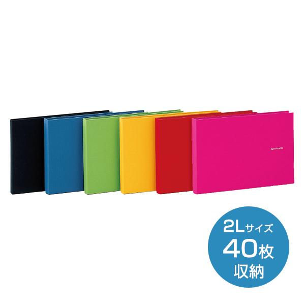 ~j|PbgAo 2L 40[ XP|40G ~jbZX u[ bh O[ CG[ ubN [Y ZLZC