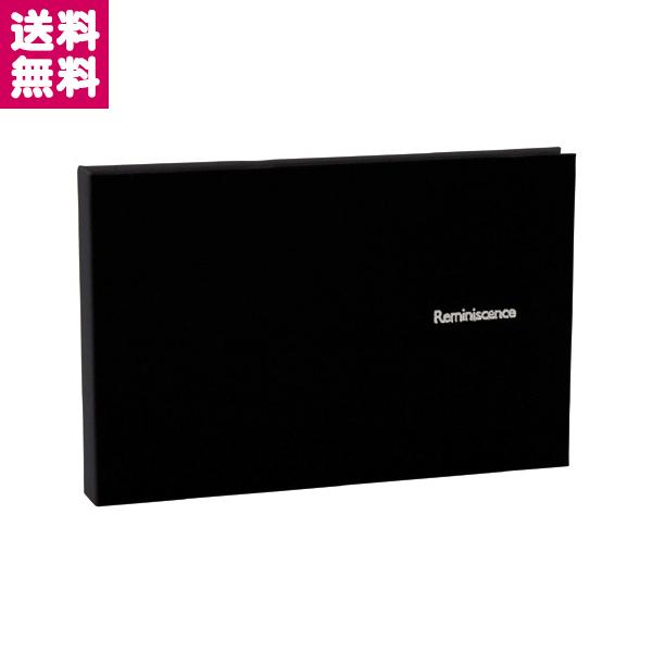 n[p[nEX ~jbZX ~j|PbgAo L28[ ubN XP-28M-60 ZLZC 󔭒i 䂤pPbg 