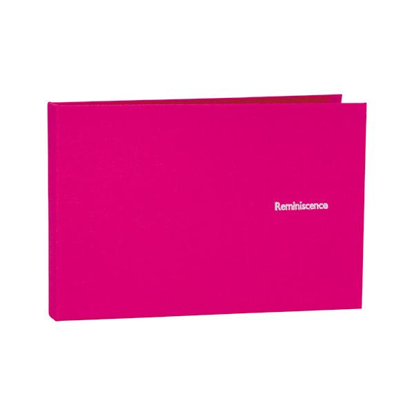 ~j|PbgAo L 28[ 1i [Y ~jbZX XP-28M-23 ZLZC 󔭒i